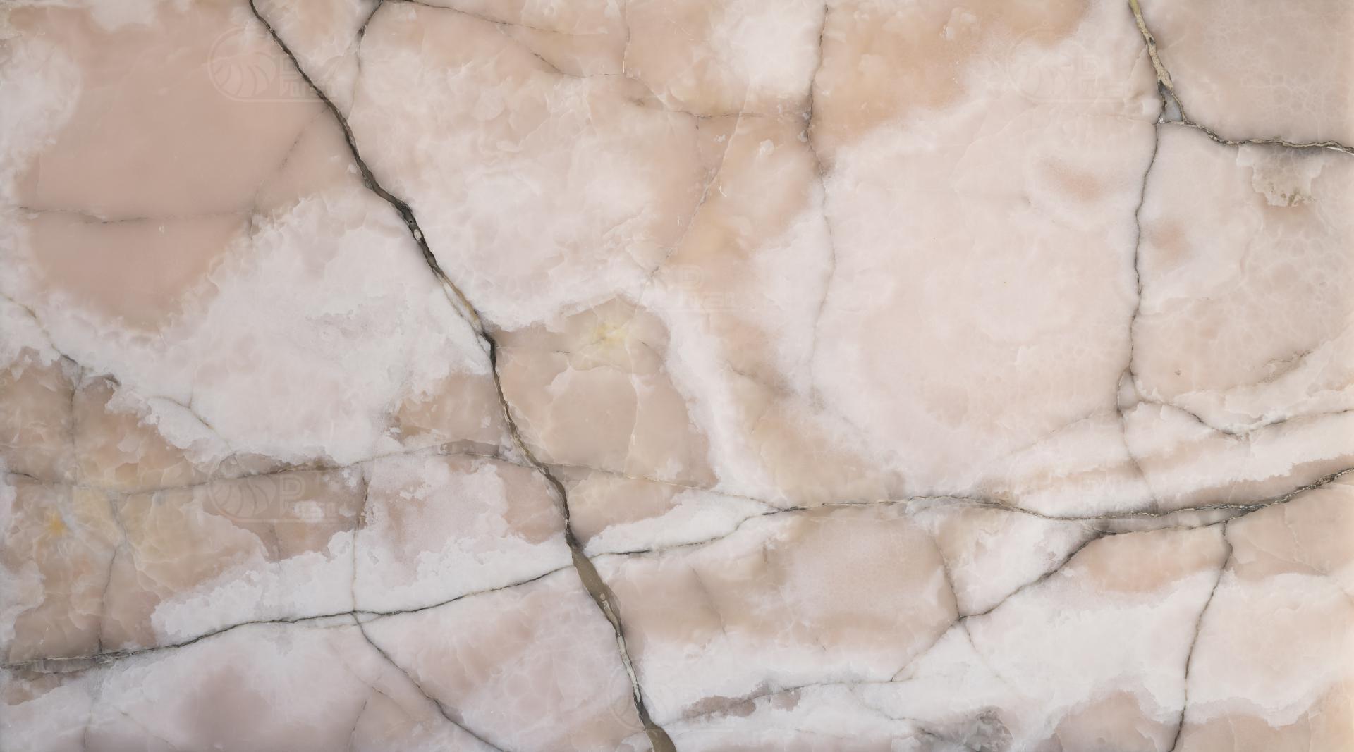 سنگ مرمر Mandane onyx type A - Image 2
